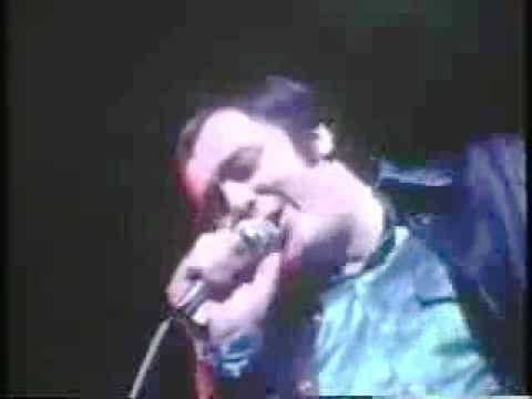 Blood, Sweat and Tears - Complete Woodstock Recording