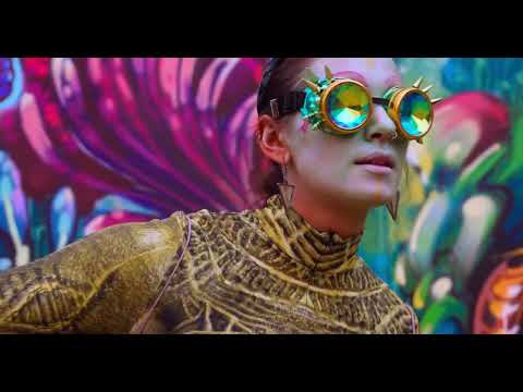 Chapter 2 - Botanica