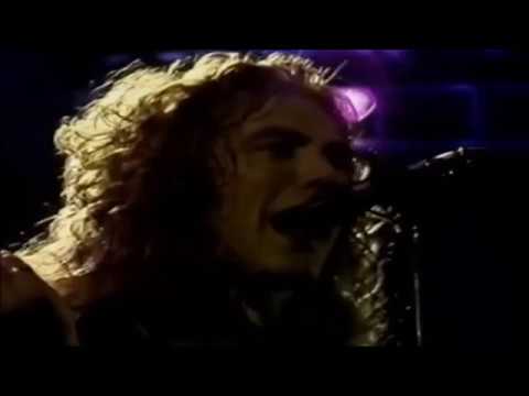 Led Zeppelin - Kashmir