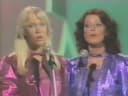 ABBA ＂Chiquitita＂ (Spanish version from 1979) - ABBA ＂Chiquitita＂ (Spanish version from 1979)