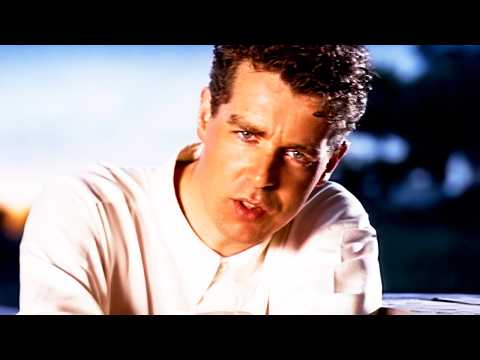 Pet Shop Boys - Domino Dancing