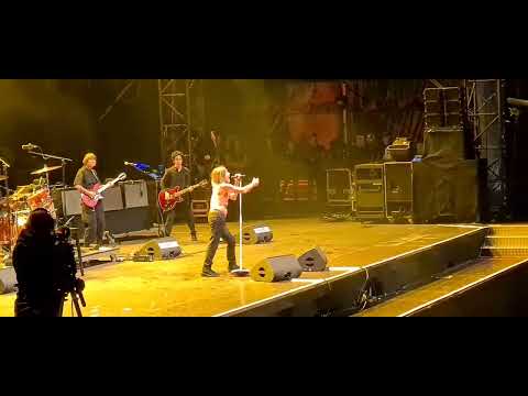 Iggy Pop - "T.V. Eye / Raw Power" (2025)