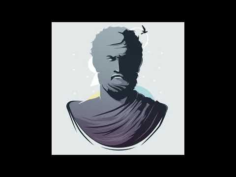Aristotle, Part 1 (Philosophize This!)