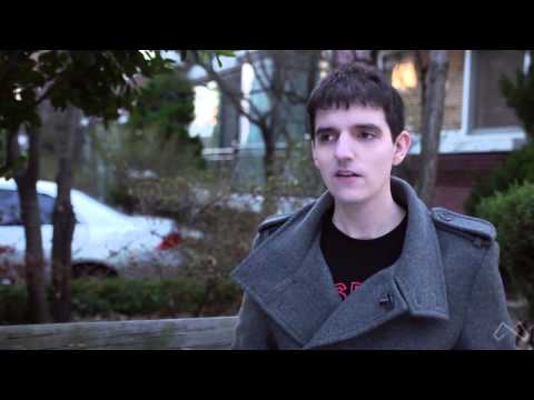 Sons of StarCraft: how Tasteless and Artosis became the voice of the game