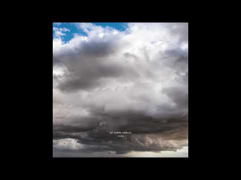 Moby - Separation (official audio)