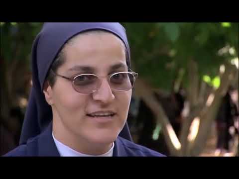 Assyrian : Assyrian Catholic Church of Urmia / الكنيسة الآشورية الكاثوليكية في أورمية