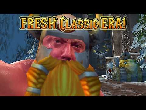 The Anniversary realms