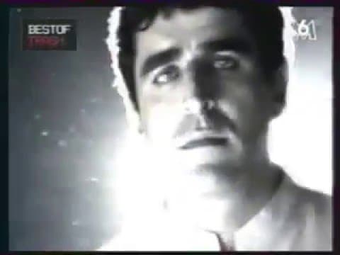 Killing Joke - Democracy