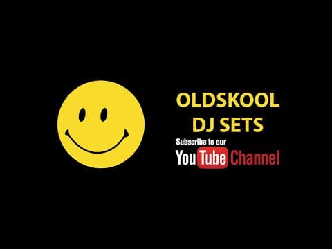 Terry Farley and Pete Heller - Junior Boy's Own Essential Mix, 27 November 1993