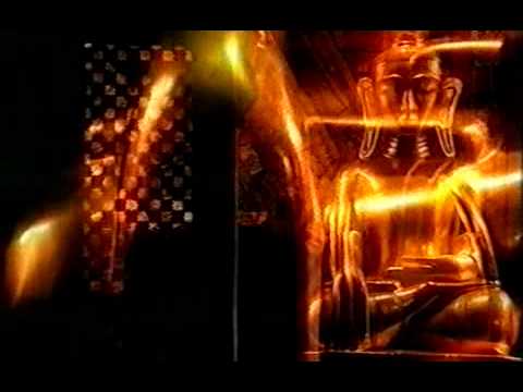 Doc - "Pump Up the Volume: The History of House"
