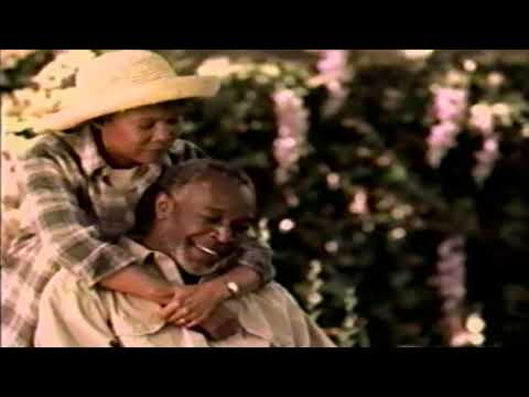 Viagra - Bob Dole Ad