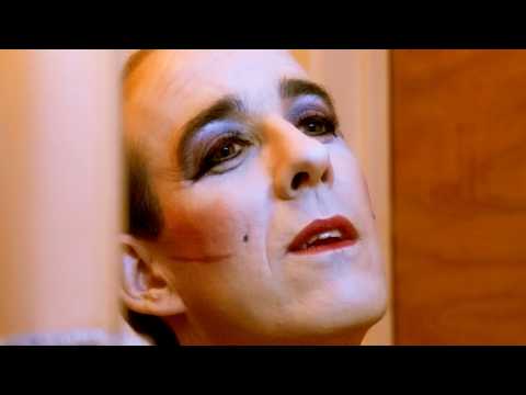 Jane's Addiction - Been Caught Stealing ｜ Warner Vault