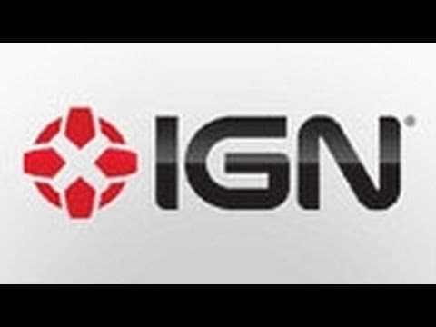 E3 2004: the year before launch