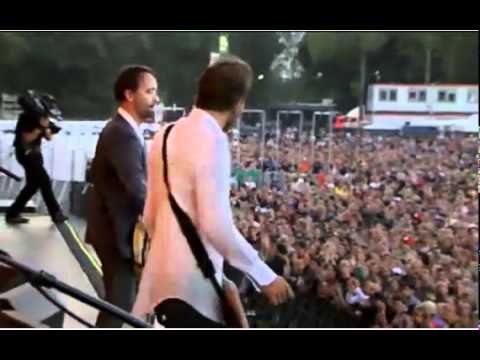 dEUS - Suds & Soda