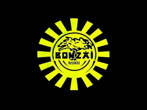 Bonzai Trance Classics Vol. 3