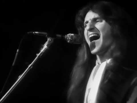 Rush - 2112