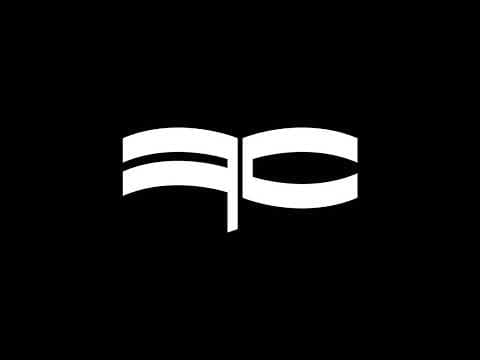 Roni Size - One In The Jungle - 1st August 1997