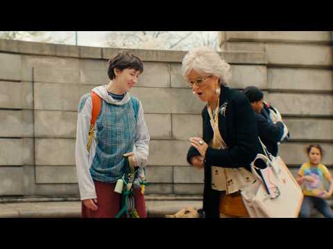 Frankie Cosmos - Pressed Flower