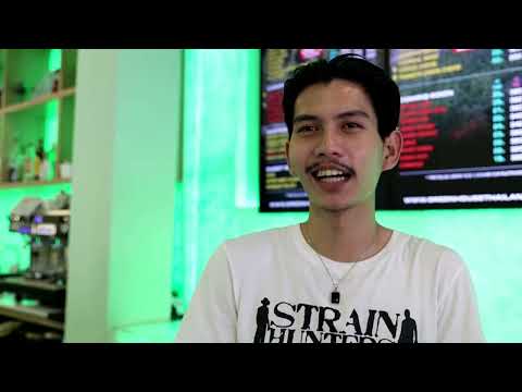Thailand Moves to Recriminalise Cannabis