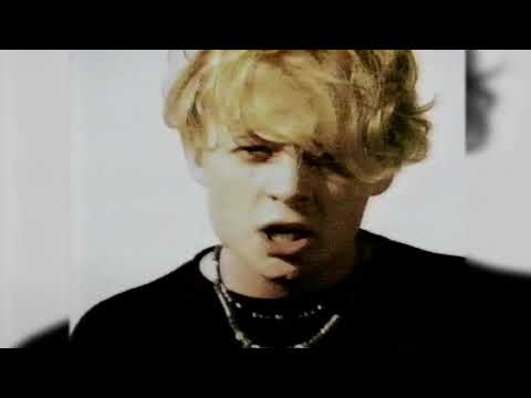 milltown brothers - Apple Green - 1990