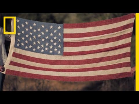 A History of Hemp in the United States