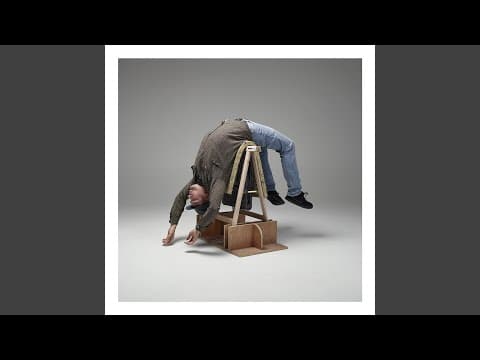 Brihang - Flemish rap