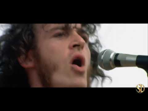 Fathom Events trailer for the reissue