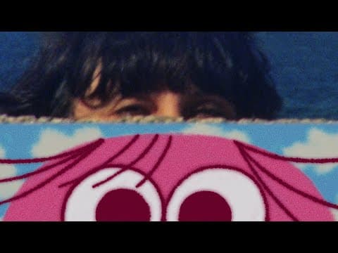 Σtella - 80 Days