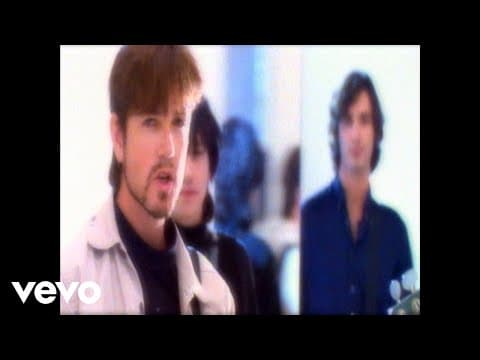 The Church - You're Still So Beautiful