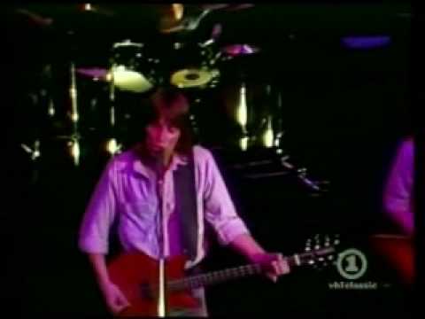 Cruel You - Shoes