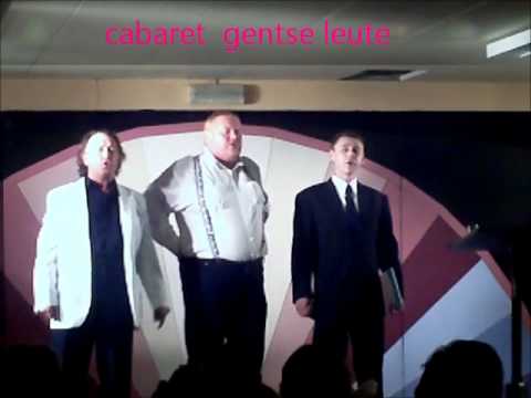 afterparty van. gentse feesten 2011