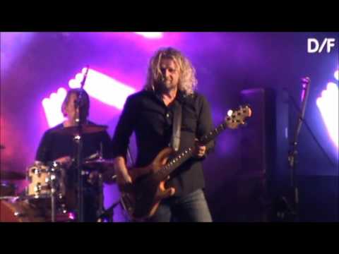 Gentse feesten 2016 - bis nr van Biezebaaze