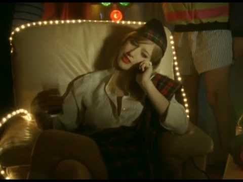 Goose - "Bring It On"