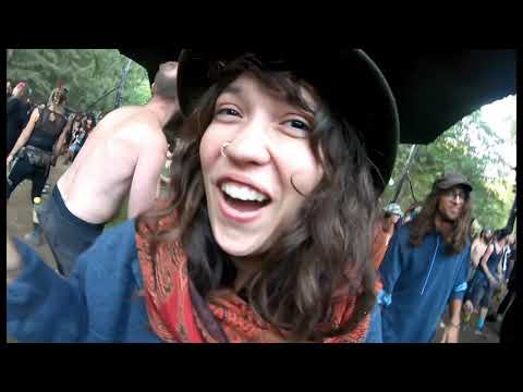 Attendee recap of the gathering