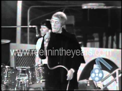 The Who - My Generation