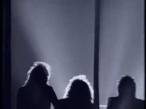 Bon Jovi - Livin' on a Prayer