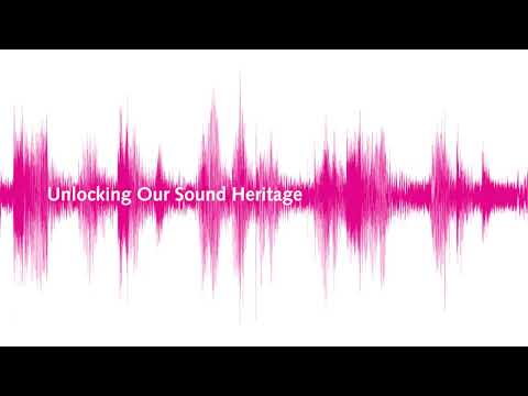 [SA 0041] Interview with John Thomas Kaighen speaking Manx Gaelic and a choir rehearsal