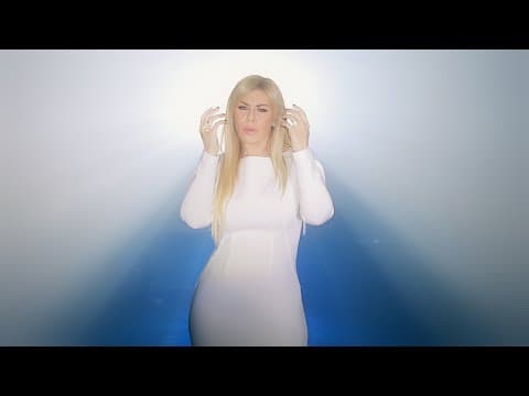 Manjola Nallbani - Triumf