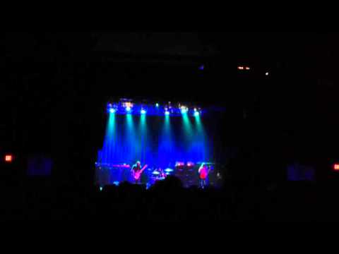 Sleep - Dopesmoker