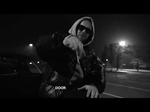 Krewcial - Belgian boom-bap