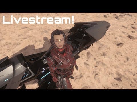 Level one on Classic launch night