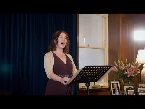 False Isabel: A Manx song from 'Mona Melodies' (1820)