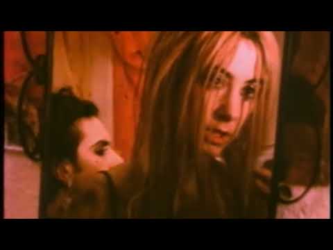 Daisy Chainsaw - Love Your Money