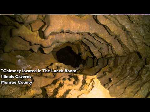 Ask a geologist: what is karst?