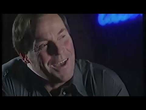 Ecstasy & Shelley's Laserdome - Rave Documentary 1993