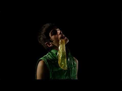 Clark - Civilians