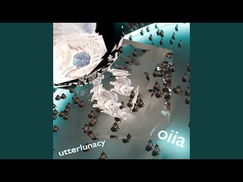 Oiia (utterlunacy)