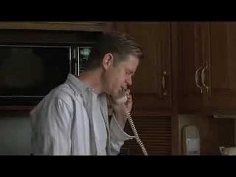 iPhone - "Hello" Commercial