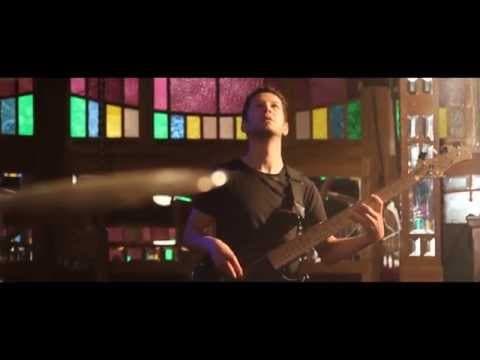 Nordmann - "Alarm!" (live session)