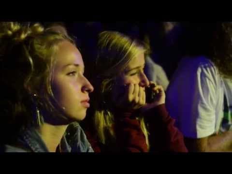 Cactusfestival 2014 - Aftermovie